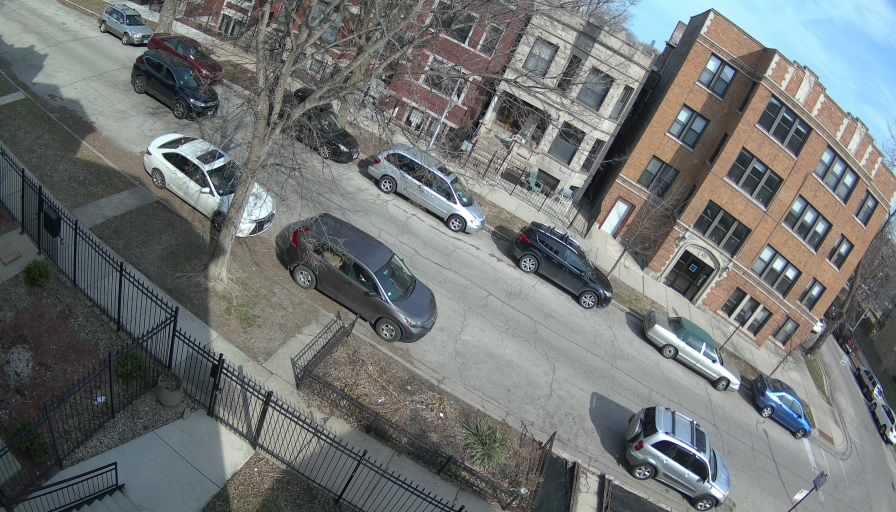 Reolink Camera One_00_Reolink Home Hub One_20260325151411.jpg